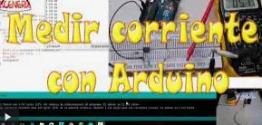 2024 03 31 14 22 22 Faciles medidas de c.a. con Arduino Busqueda de Google Personal  Microsoft​