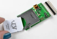 2024 04 07 11 29 48 electric imp   Buscar con Google y 2 páginas más   Personal  Microsoft​ Edge