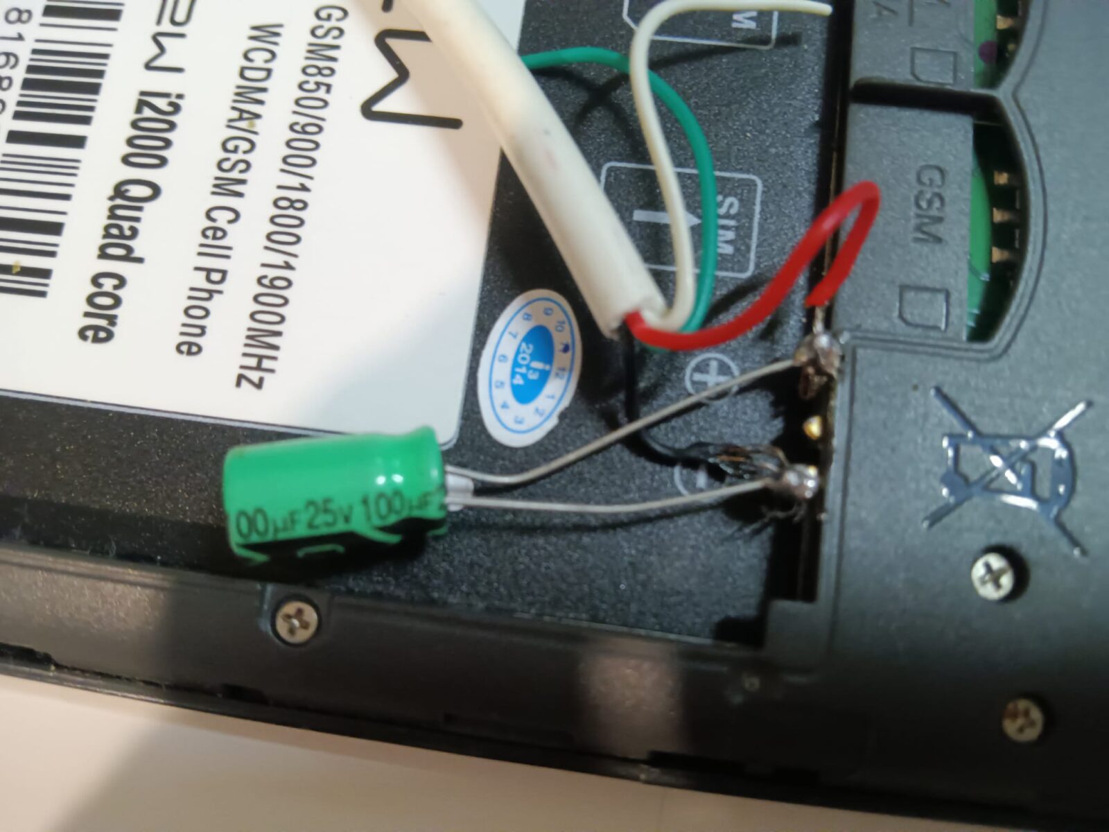 8be6ba70 822f 4ff9 983a 528bc74cb7a1