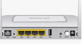 2024 04 07 00 36 34 home station   Buscar con Google y 4 páginas más   Personal  Microsoft​ Edge