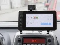 2024 04 06 18 50 49 Raspberry Pi como centro de entretenimiento al volante   Buscar con Google y 6 p