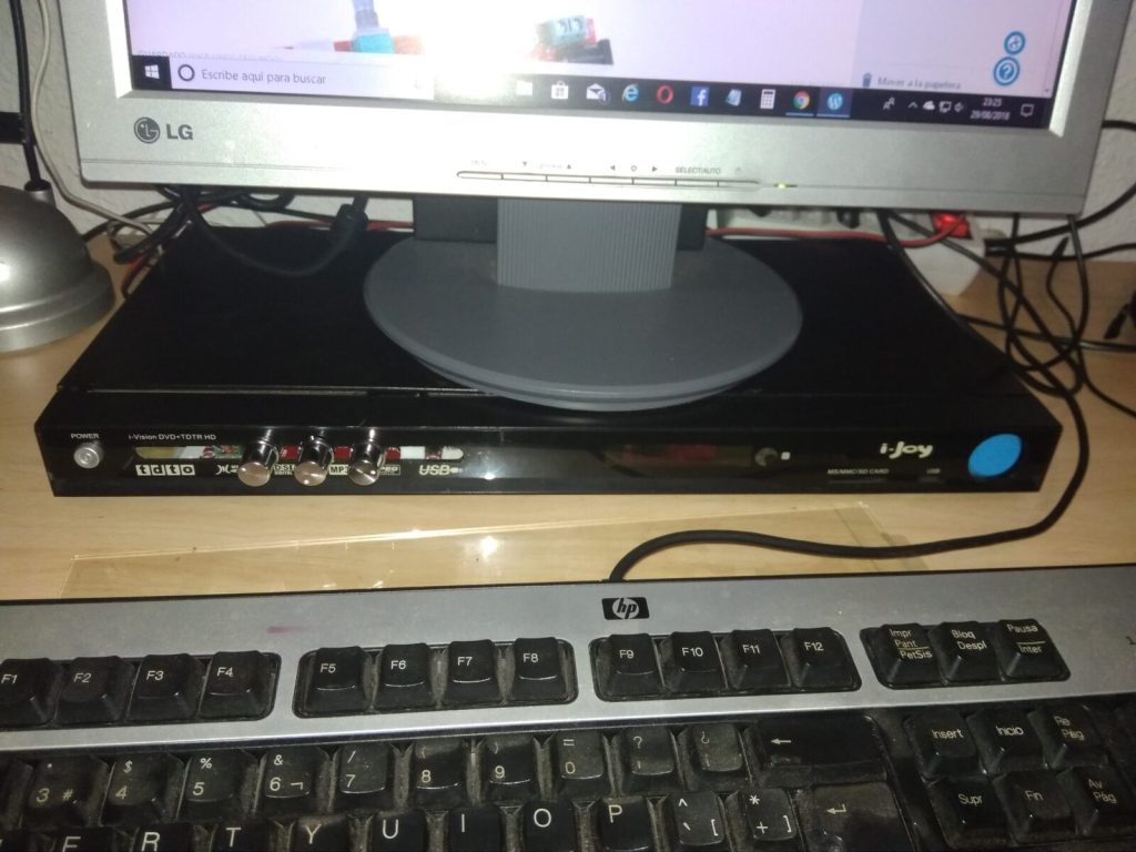 img 20180829 2325351