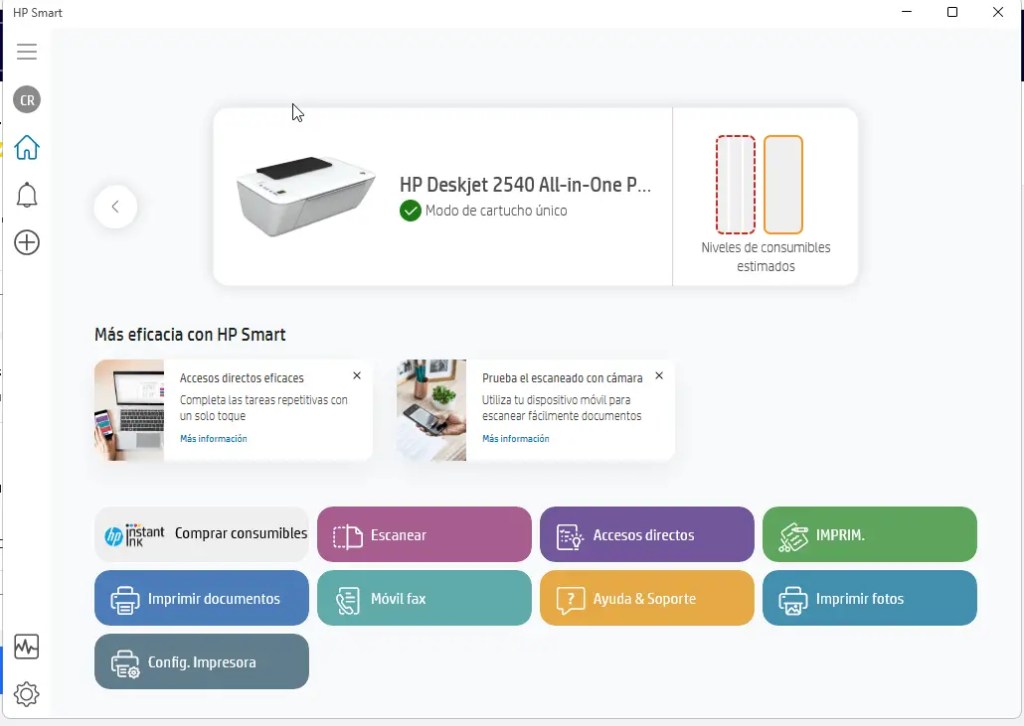 2022 03 13 09 35 59 opiniones sobre deepl   lee las opiniones sobre el servicio de www.deepl .com y 2