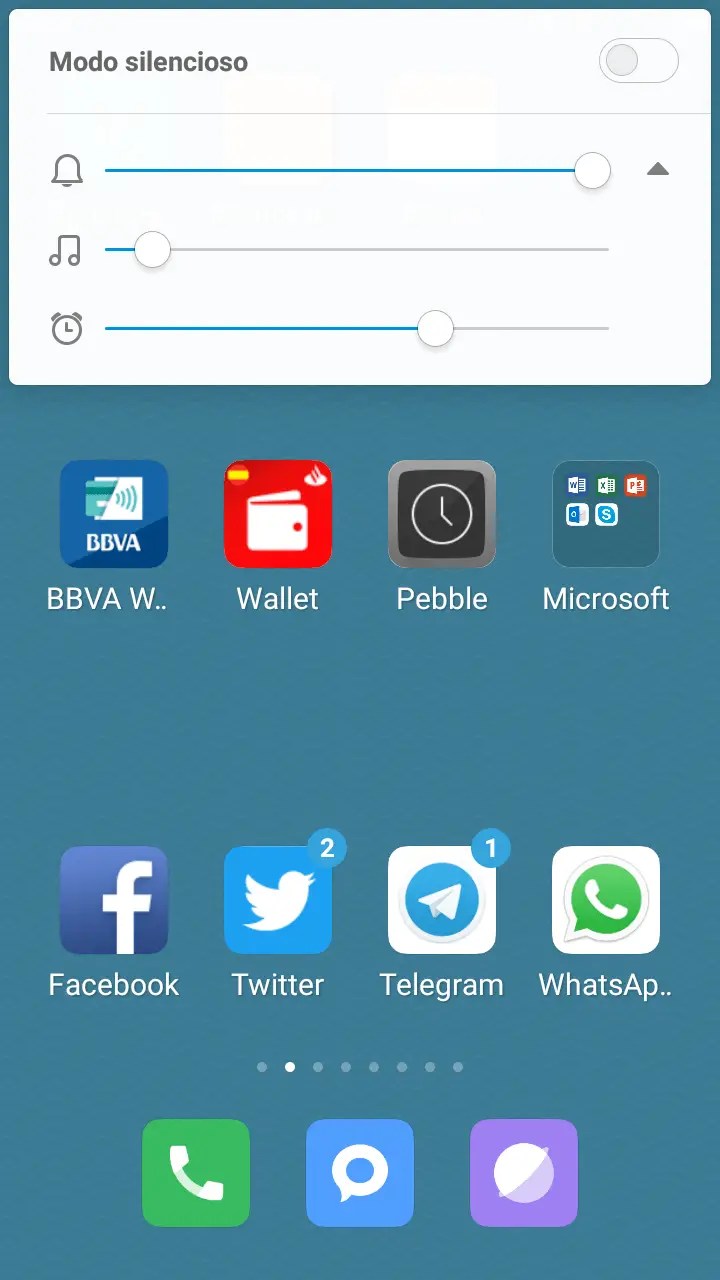 screenshot 2018 08 16 19 19 18 067 com miui home1