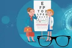 2024 04 07 12 27 18 Recuperar la visión gracias al Big Data   Buscar con Google y 2 páginas más   Pe