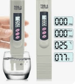 2024 04 07 12 17 44 tds   Buscar con Google y 2 páginas más   Personal  Microsoft​ Edge