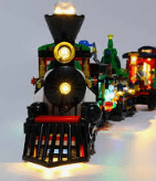 2024 04 07 11 58 11 lego bricolaje   Buscar con Google y 2 páginas más   Personal  Microsoft​ Edge