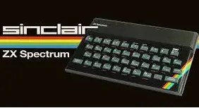 2024 04 07 09 24 56 zx espectrum   Buscar con Google y 2 páginas más   Personal  Microsoft​ Edge
