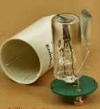 2024 04 07 12 00 00 cebador fluorescente redondo   Buscar con Google y 2 páginas más   Personal  Mic