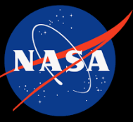 2024 04 06 16 27 16 Elige La NASA pone a disposición sus modelos 3D gratuitamente La NASA pone a dis