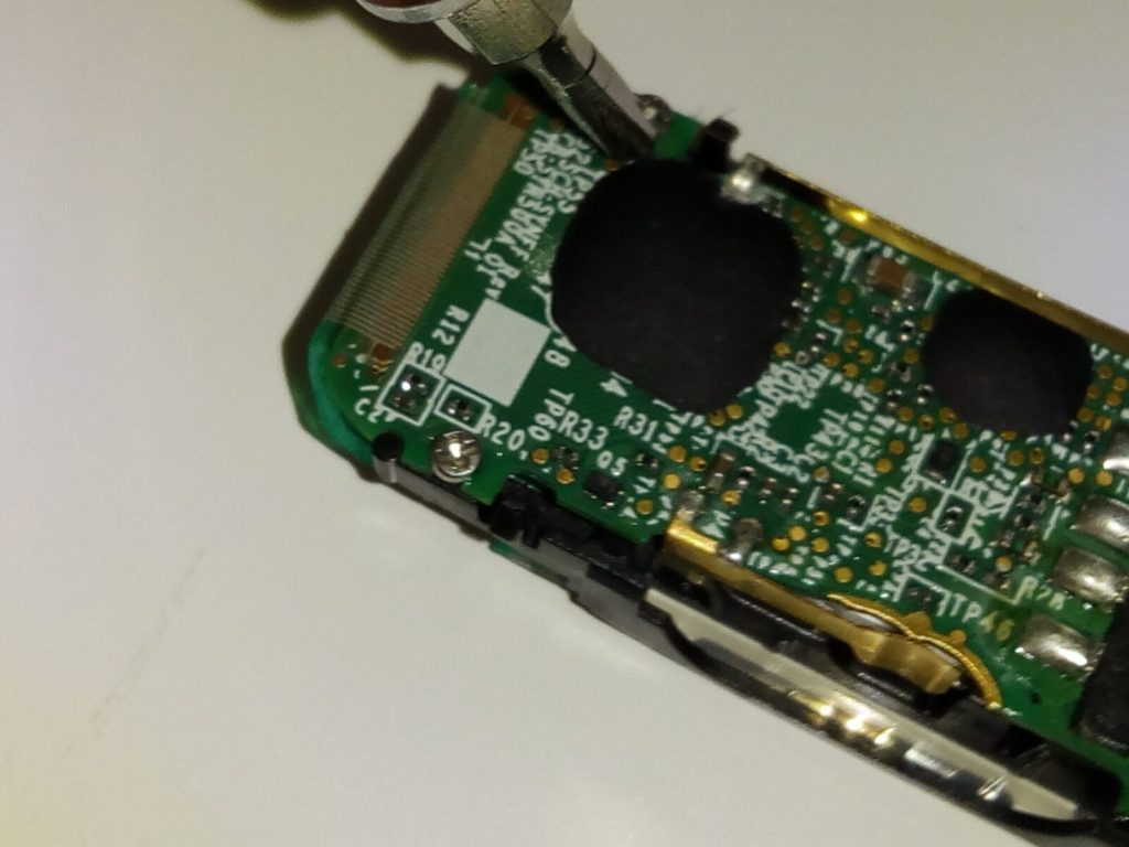 img 20161120 1808541