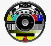 2024 04 06 19 15 57 Mejora de la Roomba 555   Buscar con Google y 7 páginas más   Personal  Microsof