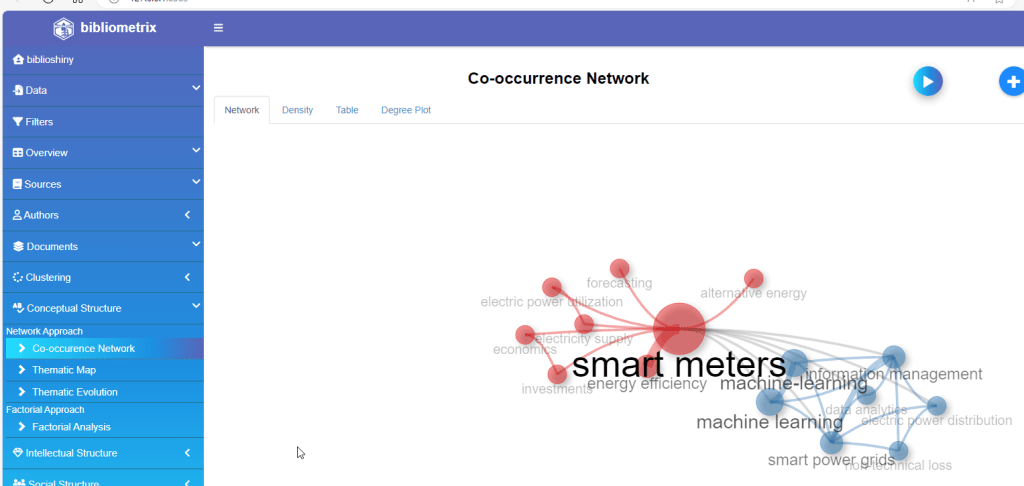 2024 02 24 10 53 57 127.0.0.1 6365 y 14 paginas mas personal  microsofte2808b edge