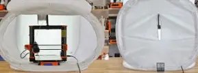2024 04 06 18 18 08 Cerramientos caseros para la Prusa i3   Buscar con Google y 6 páginas más   Pers