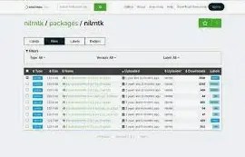 2024 03 31 12 37 03 INSTALAR NILMTK EN UBUNTU Busqueda de Google y 6 paginas mas Personal Micro