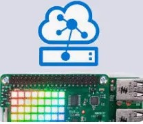2024 04 06 19 50 14 Azure IoT Edge en una Raspberry Pi 3   Buscar con Google y 6 páginas más   Perso