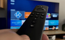 2024 04 06 18 49 22 Elige Cómo instalar una app Android en Amazon Fire Cómo instalar una app Android