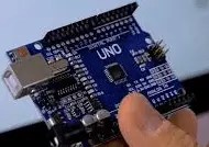 2024 04 06 20 52 20 arduino   Buscar con Google y 5 páginas más   Personal  Microsoft​ Edge