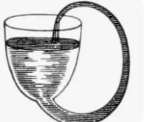 2024 04 07 12 24 12 movil perpetuo mito   Buscar con Google y 2 páginas más   Personal  Microsoft​ E