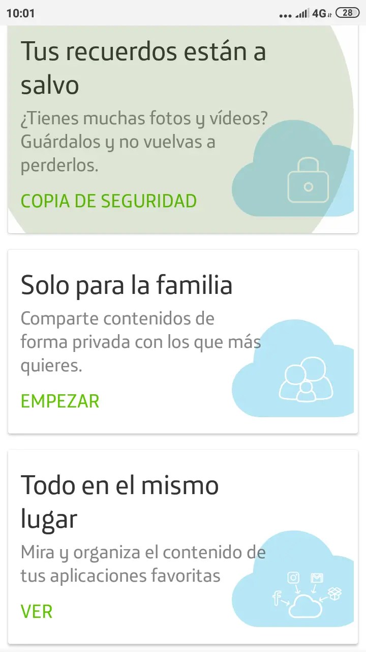 screenshot 2019 02 11 10 01 17 575 es.movistar.cloud1