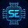 Avatar de LAS TRES “R” : REDUCIR, REUSAR, RECICLAR &laquo; Soloelectronicos’s Weblog